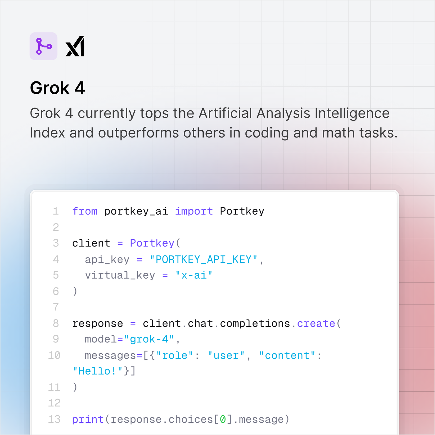 xAI (2)