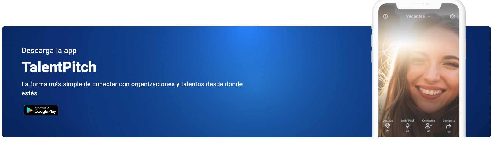 Captura de Pantalla 2022-05-13 a la(s) 2.45.32 p. m.