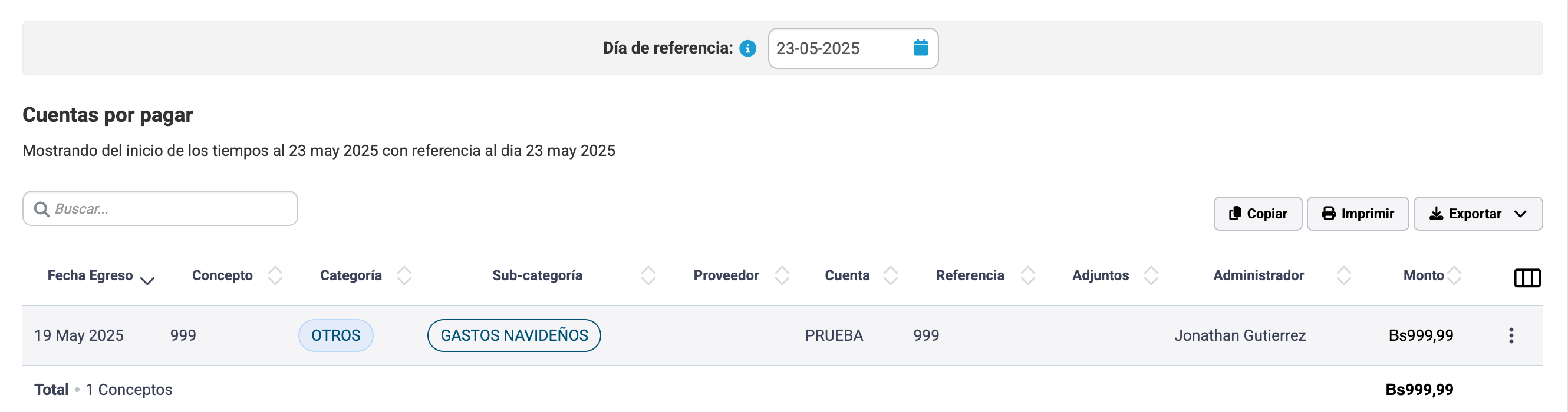 Screen Shot 2025-05-23 at 16.50.16