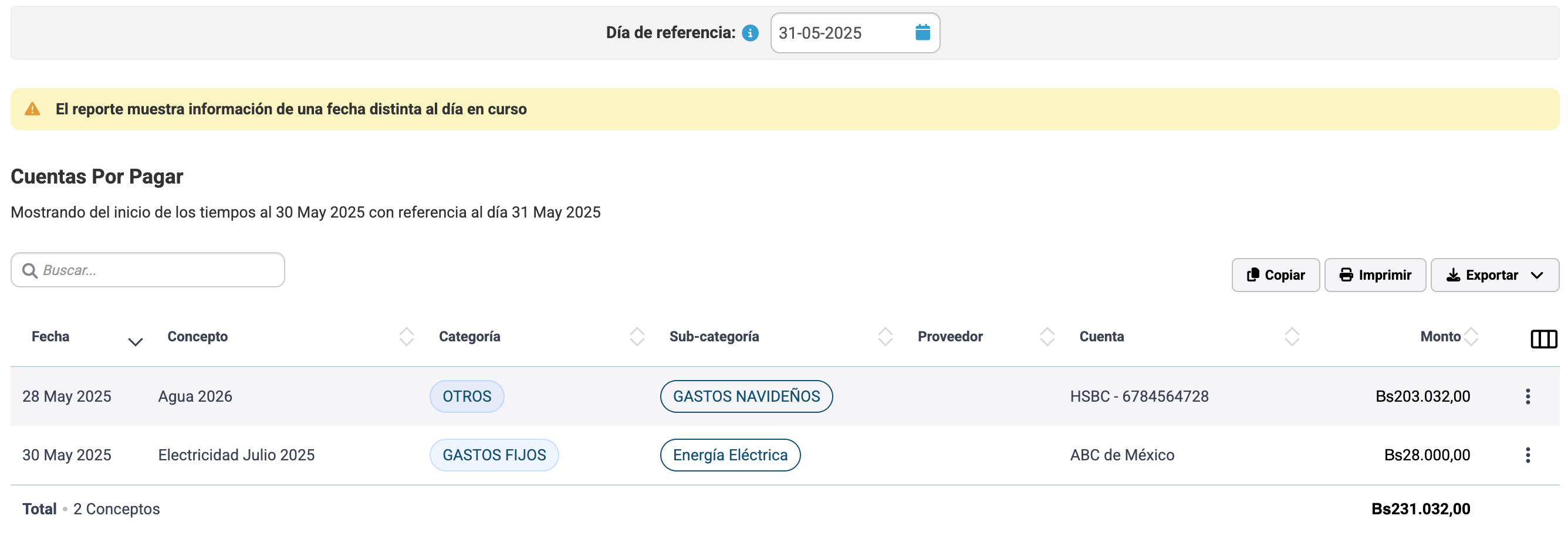 Screenshot 2025-05-30 at 12.39.37 p.m.