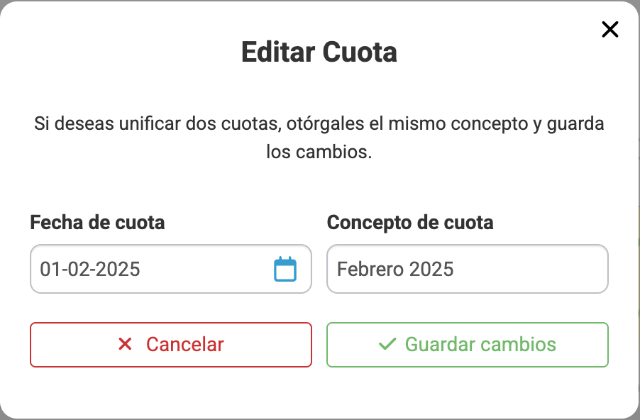 Screenshot 2025-06-18 at 9.59.21 a.m.