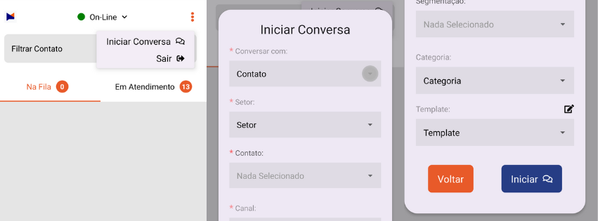 Design sem nome