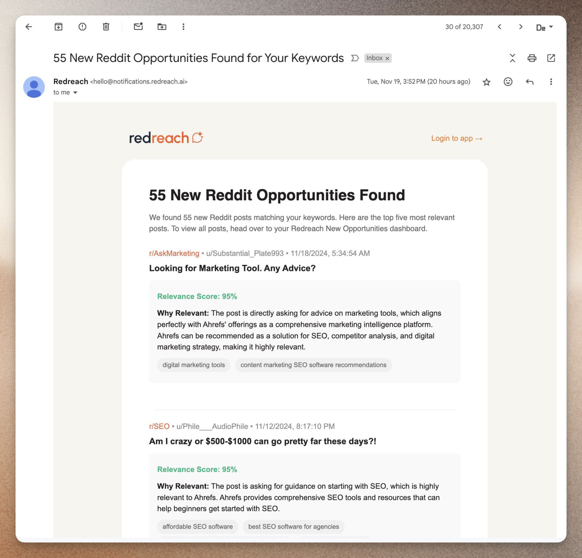 new-opportunties-email-alert
