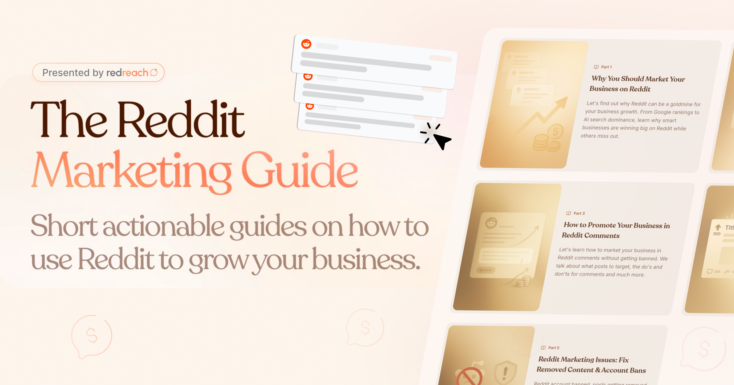 redreach-meta-free-reddit-marketing-guide-social