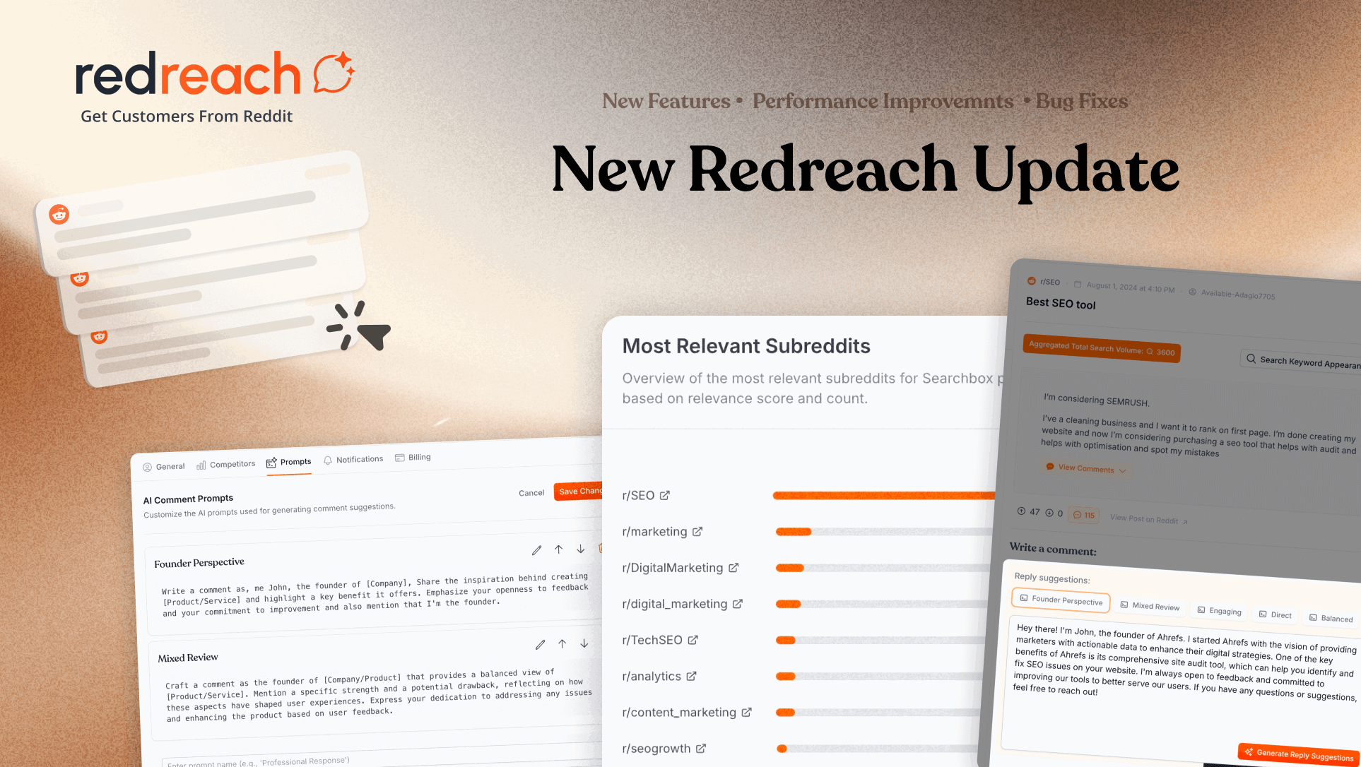 rr_update_2
