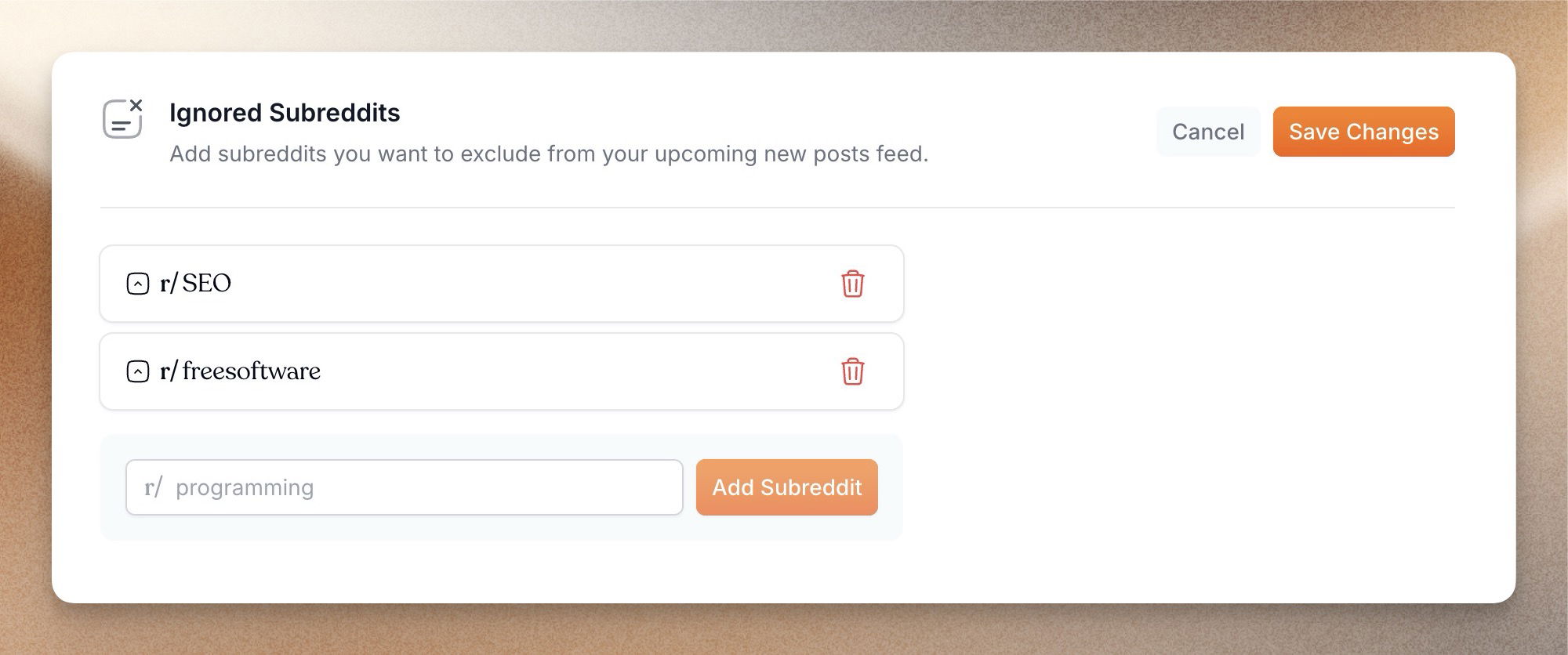 feature_ignored_subreddits