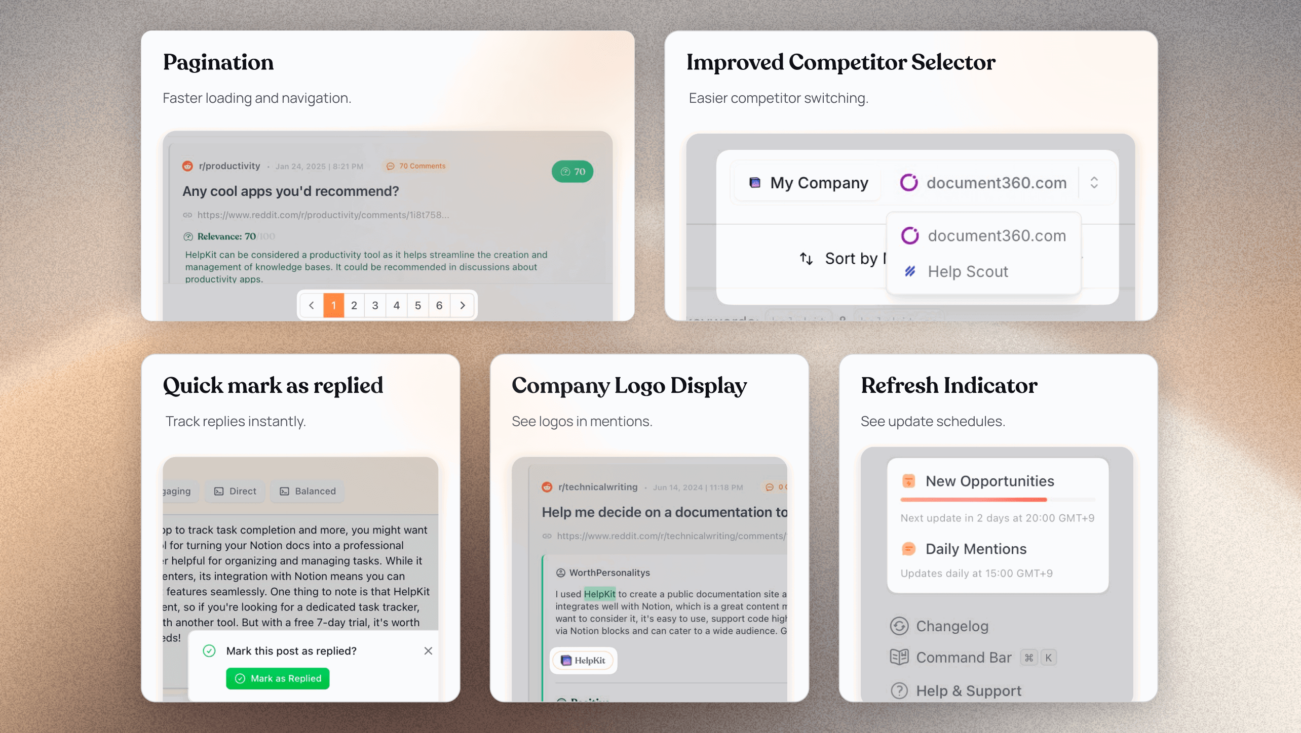 redreach_new_features_ui copy