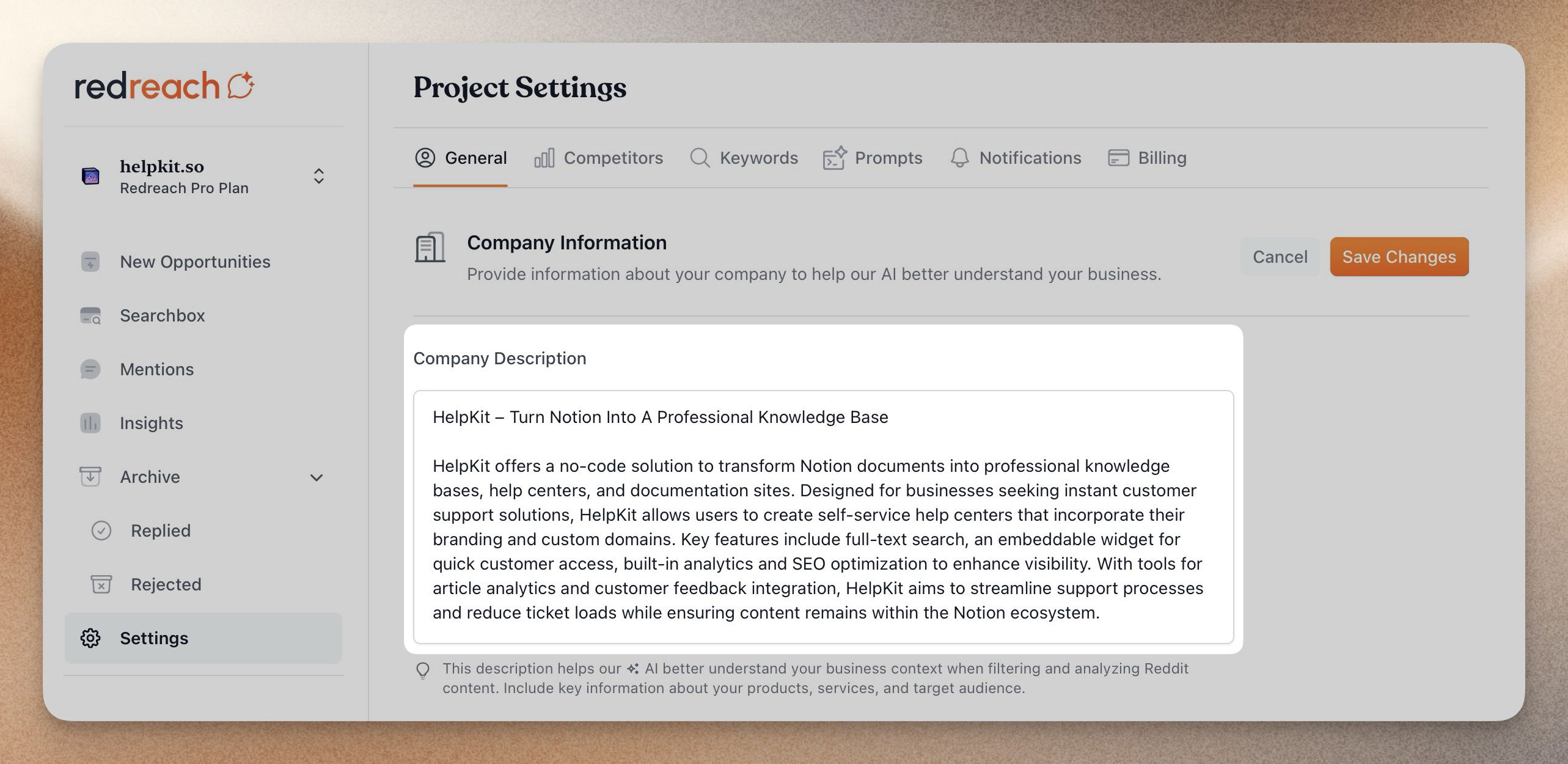 feature_company_description
